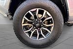 Used 2020 Toyota Tacoma SR5 Double Cab for sale #LM124707 - photo 10