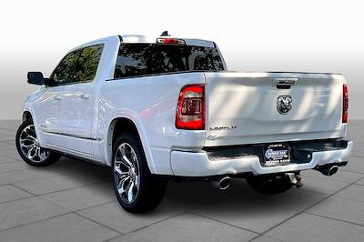 2020 Ram 1500 Crew Cab 4x2 Pickup for sale #LN222060 - photo 2