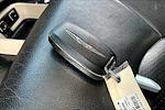 2020 Chrysler Pacifica FWD Minivan for sale #LR140372 - photo 11
