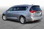 2020 Chrysler Pacifica FWD Minivan for sale #LR140372 - photo 12