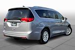 2020 Chrysler Pacifica FWD Minivan for sale #LR140372 - photo 13