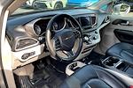 2020 Chrysler Pacifica FWD Minivan for sale #LR140372 - photo 14