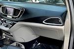 2020 Chrysler Pacifica FWD Minivan for sale #LR140372 - photo 16