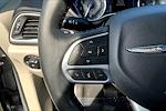 2020 Chrysler Pacifica FWD Minivan for sale #LR140372 - photo 18