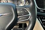 2020 Chrysler Pacifica FWD Minivan for sale #LR140372 - photo 19