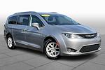 2020 Chrysler Pacifica FWD Minivan for sale #LR140372 - photo 2