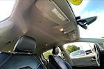 2020 Chrysler Pacifica FWD Minivan for sale #LR140372 - photo 22