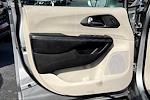 2020 Chrysler Pacifica FWD Minivan for sale #LR140372 - photo 23