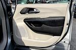 2020 Chrysler Pacifica FWD Minivan for sale #LR140372 - photo 24