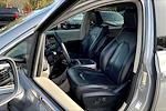 2020 Chrysler Pacifica FWD Minivan for sale #LR140372 - photo 25