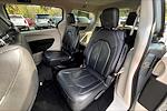 2020 Chrysler Pacifica FWD Minivan for sale #LR140372 - photo 26