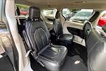 2020 Chrysler Pacifica FWD Minivan for sale #LR140372 - photo 27