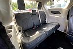 2020 Chrysler Pacifica FWD Minivan for sale #LR140372 - photo 28