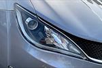 2020 Chrysler Pacifica FWD Minivan for sale #LR140372 - photo 29