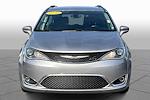 2020 Chrysler Pacifica FWD Minivan for sale #LR140372 - photo 3