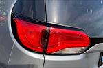 2020 Chrysler Pacifica FWD Minivan for sale #LR140372 - photo 30