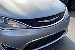 2020 Chrysler Pacifica FWD Minivan for sale #LR140372 - photo 31