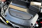 2020 Chrysler Pacifica FWD Minivan for sale #LR140372 - photo 32