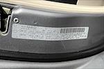 2020 Chrysler Pacifica FWD Minivan for sale #LR140372 - photo 33