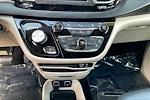 2020 Chrysler Pacifica FWD Minivan for sale #LR140372 - photo 34