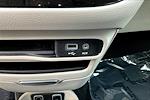 2020 Chrysler Pacifica FWD Minivan for sale #LR140372 - photo 35
