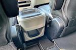2020 Chrysler Pacifica FWD Minivan for sale #LR140372 - photo 36