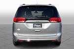 2020 Chrysler Pacifica FWD Minivan for sale #LR140372 - photo 4