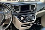 2020 Chrysler Pacifica FWD Minivan for sale #LR140372 - photo 6