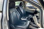 2020 Chrysler Pacifica FWD Minivan for sale #LR140372 - photo 7