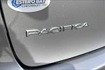 2020 Chrysler Pacifica FWD Minivan for sale #LR140372 - photo 8
