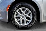 2020 Chrysler Pacifica FWD Minivan for sale #LR140372 - photo 9