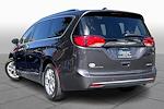 Used 2020 Chrysler Pacifica Limited Minivan for sale #LR239600 - photo 12
