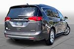 Used 2020 Chrysler Pacifica Limited Minivan for sale #LR239600 - photo 13