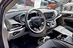 Used 2020 Chrysler Pacifica Limited Minivan for sale #LR239600 - photo 14