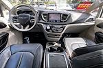 Used 2020 Chrysler Pacifica Limited Minivan for sale #LR239600 - photo 15