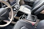 Used 2020 Chrysler Pacifica Limited Minivan for sale #LR239600 - photo 17