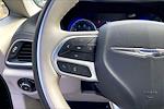 Used 2020 Chrysler Pacifica Limited Minivan for sale #LR239600 - photo 18