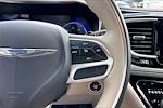 Used 2020 Chrysler Pacifica Limited Minivan for sale #LR239600 - photo 19