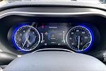 Used 2020 Chrysler Pacifica Limited Minivan for sale #LR239600 - photo 20
