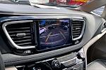 Used 2020 Chrysler Pacifica Limited Minivan for sale #LR239600 - photo 21