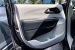 Used 2020 Chrysler Pacifica Limited Minivan for sale #LR239600 - photo 22
