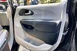 Used 2020 Chrysler Pacifica Limited Minivan for sale #LR239600 - photo 23