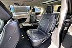 Used 2020 Chrysler Pacifica Limited Minivan for sale #LR239600 - photo 25