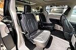 Used 2020 Chrysler Pacifica Limited Minivan for sale #LR239600 - photo 26