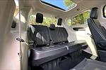 Used 2020 Chrysler Pacifica Limited Minivan for sale #LR239600 - photo 27