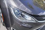 Used 2020 Chrysler Pacifica Limited Minivan for sale #LR239600 - photo 28