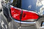 Used 2020 Chrysler Pacifica Limited Minivan for sale #LR239600 - photo 29