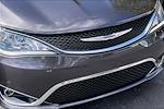 Used 2020 Chrysler Pacifica Limited Minivan for sale #LR239600 - photo 30