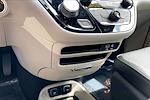 Used 2020 Chrysler Pacifica Limited Minivan for sale #LR239600 - photo 32