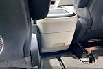 Used 2020 Chrysler Pacifica Limited Minivan for sale #LR239600 - photo 34